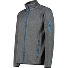 Man Jacket 30H5887