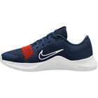NIKE FLEX RUNNER 2 (PSV)