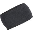 Chase Headband