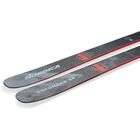 Enforcer 94 Flat
