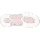 Go Walk Arch Fit - Unify