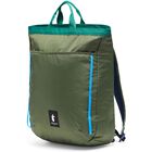 Todo Convert 16L Tote-Cada Dia