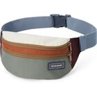 Classic Hip Pack