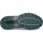 Excursion TR16 GTX Men