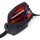 Todo 1L Shoulder Bag