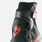 X-IUM WC Skate