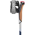 Smart Pacer Lite