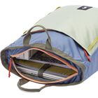 Todo Convert 16L Tote-Cada Dia