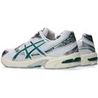 GEL-1130 Unisex