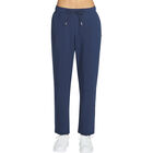 Skechers Slip-In Go Walk Uptown