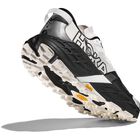 W SPEEDGOAT 7
