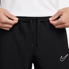 NIKE DRI-FIT ACADEMY MEN\'S WOV