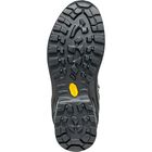 Cyclone-S GTX Wmn