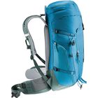 Trail 30