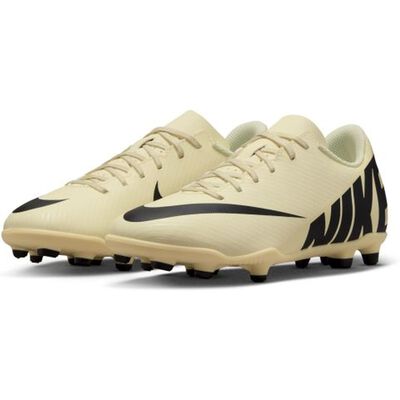 NIKE JR. MERCURIAL VAPOR 15 CLUB FG