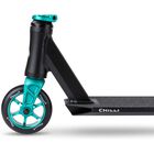 Pro Scooter 4000