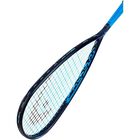 Graphene 360+ Speed 135