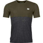 150 COOL LOGO TS M