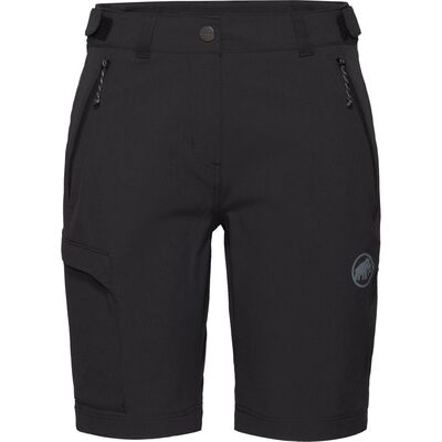 Runbold IV Shorts Women
