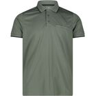 Man Polo 3T60137N