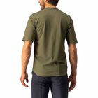 Trail Tech Tee