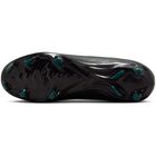 ZM SUPERFLY 10 ACAD FG/MG