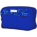 NIKE ACADEMY SOCCER SHOE BAG