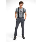 Suspender