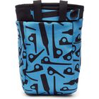 Gym Chalk Bag