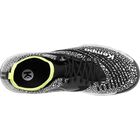 Wing Lite 2.0