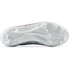 SJF3F Furon v7 Dispatch FG JNR
