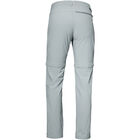 Pants Ascona Zip Off