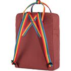 Kanken Rainbow