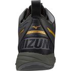 Wave Momentum 2 Mid UX