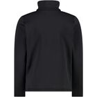 Boy Sweat 39E2324