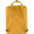 Kanken 16L