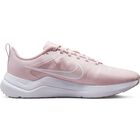 W NIKE DOWNSHIFTER 12