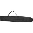 DOUBLE SKI BAG
