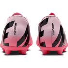 NIKE JR. MERCURIAL VAPOR 15 CLUB FG