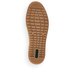 R7992