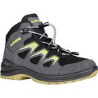 Innox Evo GTX QC JR
