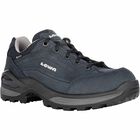 Renegade GTX Lo Ws