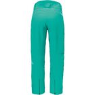 Ski Pants Weissach L