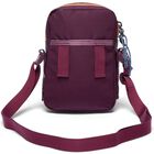 Todo 1L Shoulder Bag