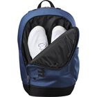 TOUR ULTRA BACKPACK