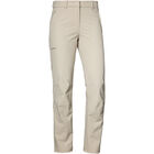 Pants Engadin1