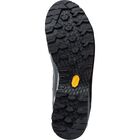 Kento Tour High GTX