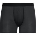 M SUV Bottom Boxer