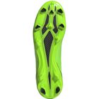 X SPEEDPORTAL.2 FG