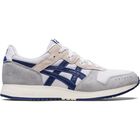 LYTE CLASSIC